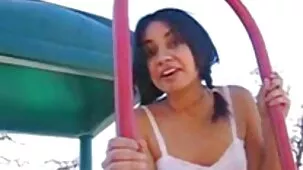 Belleza rusa en maduras ardientes videos medias negras follando con un beso de un semental en diferentes posiciones