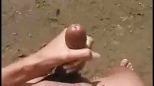 La porno rubias ardientes mejor mamada jamás vista-amateur