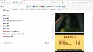 Viejo videos sexo ardiente se folla a una prostituta en su coche.