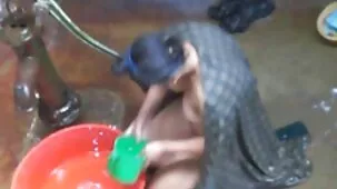 marido y mujer gordos haciendo el amor en la cocina cerca del refrigerador videos de colegialas ardientes abierto