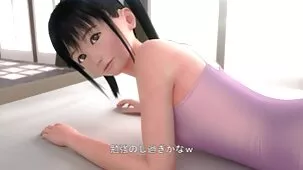 Chica inteligente en pantalones cortos derecho al casting mostró su deseo de tener sexo jovenes ardientes xxx en cámara