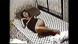 Mamá francesa en compañía mamas ardientes xxx de jóvenes amantes