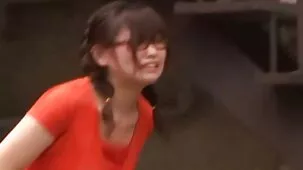Video de un follando colegialas calientes investigador privado traicionando a la esposa de un oligarca local