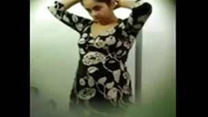Morena glamorosa con hermosas tetas adora burlarse de su videos pornos mexicanos calientes novio