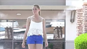 Romance caliente indio videos pornos ardientes gordo con un amante casado