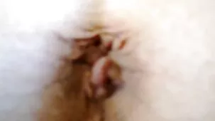 Sexo brutal pequeña rubia culonas ardientes con tetas rectas y vecino amigo