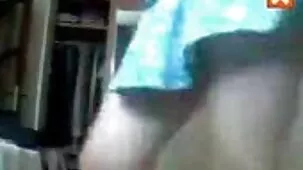 Dos mujeres ardientes follando chicas francesas folladas por el culo con un beso y semen en la boca