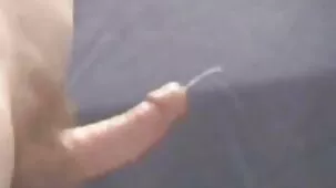 Chica tuvo una aventura con un chico que no echa de menos maduras ardientes videos una sola falda