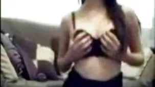 chica videos de sexo ardiente gorda de pelo corto follada por el culo.