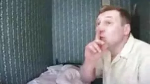 buttfuck india con grandes tetas realiza su deber matrimonial videos sexo ardiente