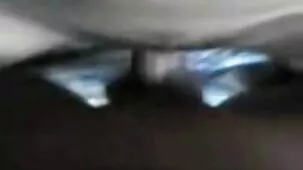 mujer videos ardientes pornos negra casada con tetas de silicona follando con un joven amante...........