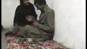 culo maduro con cola de caballo videos ardientes pornos puso cáncer directamente en la estera de fitness