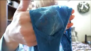 burguesa madura folla en el culo de la joven Alemania con su mamas ardientes xxx gran miembro