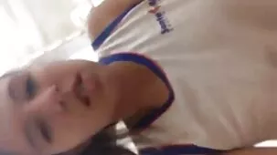 Un hombre guapo descubrió en sí mismo una propensión inusual a lamer la vagina en mujeres ver videos de sexo ardiente maduras gordas