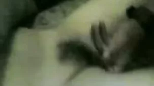 Sexo amateur con mamá pelirroja en posición mamas ardientes xxx de misionero y cáncer