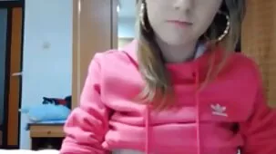 Se puede considerar que una mujer videos sexo ardiente hermosa y grande y húmeda ya ha arreglado su vida personal después de que su pareja entró en ella