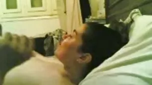 Joven italiana lesbianas ardientes xxx con gran culo vino a un casting con anal preparado previamente