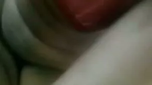 No pensé que una chica bonita con un videos pornos de mujeres ardientes piercing en la lengua le haría una mamada.