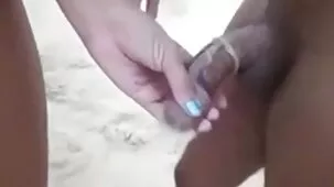 No pensé que un miembro de un agente de casting no encajaría en el maduras ardientes videos culo.
