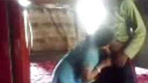 Varias chicas asiáticas participaron en la xxx videos ardientes compilación de corridas