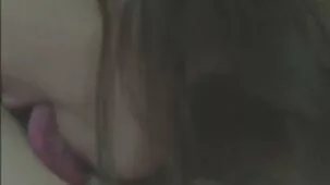 No puedo esperar para follar rubias culonas ardientes a una chica esbelta con tetas naturales