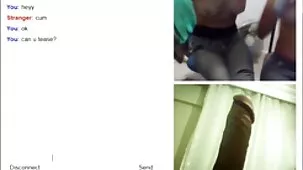 Nada jovenes ardientes xxx que hacer, limpió el ano de su amante