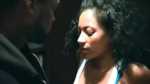 Las pasiones sexuales de un marido y una mujer que presumían de sus videos pornos chicas ardientes grandes tetas naturales