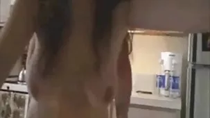 rubia gordita con grandes tetas naturales realmente colegialas ardientes videos quería