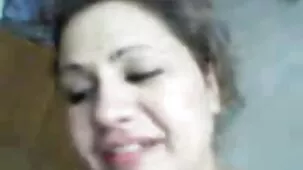 mamá pervertida con gran culo Strapon famoso amigo de videos de sexo ardiente nuevo