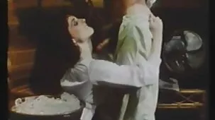 Quería una videos pornos ardientes chica rusa con un tatuaje en el brazo.