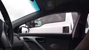 Adorable árabe mia Hilifa con videos sexo ardiente una figura exuberante y grandes tetas cabalgando sobre una polla