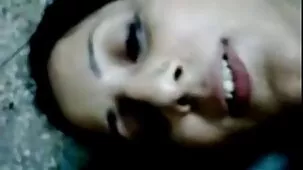 Mujer mayor con chica joven mujeres ardientes follando culo vagina