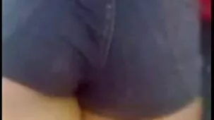 Estudiante de tanga negra no recuerda el nombre mujeres ardientes follando del chico que le besó el culo la semana pasada