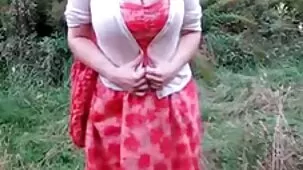 Chica india gorda pone su coño wwwchicasardientes debajo de la polla de su ex amante
