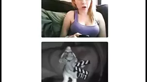 Lesbiana gorda seduce a su novia y la hace comer el coño videos pornos de mujeres ardientes