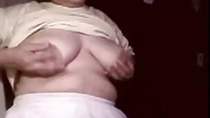El jefe negro ahora usará ardientesxxx a su secretaria con gafas como ejemplo, porque ella le dio