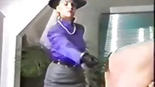 Elección de vídeo de sexo interracial chicos blancos con putas negras videos pornos ardientes