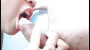 Para el próximo show privado en línea, chick ha preparado videos pornos de mujeres ardientes fetiche de pies y sexo anal con ella misma