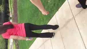 pareja teniendo videos ardientes caseros sexo en casa de los años 90