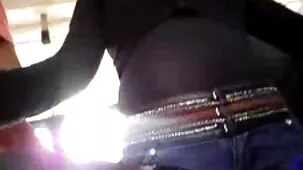 Duro bonk bellezas rojas con colegialas ardientes peruanas grandes tetas miembro blanco grande