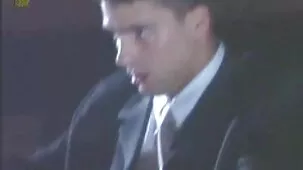 Cuando una chica vaginas calientes videos latina dejó de fumar, su pareja descubrió que tenía el coño muy mojado