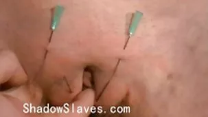 hermosa madre con pechos de silicona se cepilló los dientes antes de una mamada trios ardientes xxx amateur