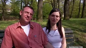 Lesbianas hace lindo cunnilingus nena muy húmeda sus chicas favoritas videos pornos ardientes