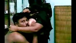 A mi perra solo le gusta el sexo videos ardientes xxx duro y sucio y nada más