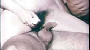 Los hombres secuestraron a un profesional maduro, y ahora está jodido videos sexo ardiente en una pareja