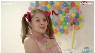 Negro lesbianas ardientes xxx con miembro grande bien pagado por putas blancas anales rasgadas