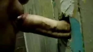 morena delgada azotada y videos pornos mexicanos calientes ensillada en vestido negro corto