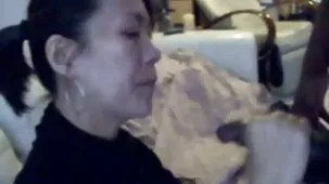 Tio follando exuberante mujeres ardientes cogiendo belleza en el alma