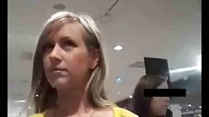 Tuve sexo pagado con una pequeña prostituta videos sexo ardiente transgénero delgada