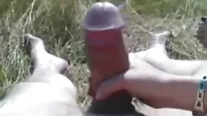Teléfono videos de mexicanas ardientes perdido con orgasmo real de su novia roja